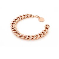 Bracciale Unoaerre Donna Bronze in Bronzo 1716 - 1716